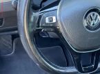 Volkswagen Passat - fotka číslo 13