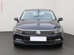 Volkswagen Passat - fotka číslo 1