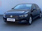 Volkswagen Passat - fotka číslo 2