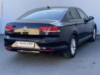 Volkswagen Passat - fotka číslo 3