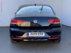 Volkswagen Passat - fotka číslo 4