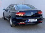 Volkswagen Passat - fotka číslo 5