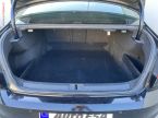 Volkswagen Passat - fotka číslo 6