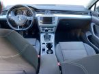 Volkswagen Passat - fotka číslo 7