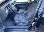 Volkswagen Passat - fotka číslo 8