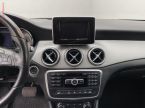 Mercedes Třída GLA - fotka číslo 9