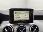 Mercedes Třída GLA - fotka číslo 10