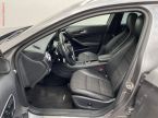 Mercedes Třída GLA - fotka číslo 12