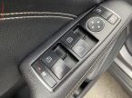 Mercedes Třída GLA - fotka číslo 15