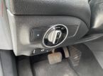 Mercedes Třída GLA - fotka číslo 17