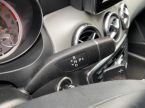Mercedes Třída GLA - fotka číslo 18