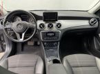 Mercedes Třída GLA - fotka číslo 7
