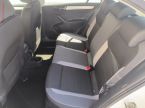 Škoda Rapid - fotka číslo 9