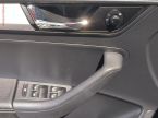Škoda Rapid - fotka číslo 14