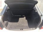 Škoda Rapid - fotka číslo 6