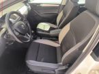 Škoda Rapid - fotka číslo 8