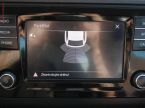 Škoda Rapid - fotka číslo 11