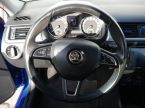 Škoda Rapid - fotka číslo 13