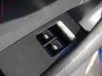 Škoda Rapid - fotka číslo 14