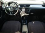 Škoda Rapid - fotka číslo 6