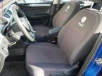 Škoda Rapid - fotka číslo 7