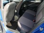 Škoda Rapid - fotka číslo 8