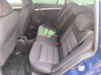 Škoda Octavia - fotka číslo 9