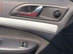 Škoda Octavia - fotka číslo 13
