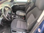 Škoda Octavia - fotka číslo 8