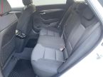 Hyundai i40 - fotka číslo 9