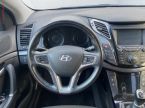 Hyundai i40 - fotka číslo 10