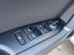 Hyundai i40 - fotka číslo 12