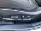 Hyundai i40 - fotka číslo 13