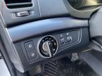 Hyundai i40 - fotka číslo 14