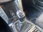 Hyundai i40 - fotka číslo 15
