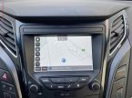 Hyundai i40 - fotka číslo 16