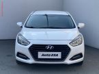 Hyundai i40 - fotka číslo 1