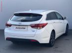 Hyundai i40 - fotka číslo 3