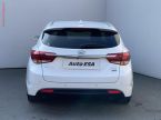 Hyundai i40 - fotka číslo 4