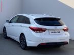 Hyundai i40 - fotka číslo 5