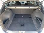 Hyundai i40 - fotka číslo 6