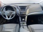Hyundai i40 - fotka číslo 7