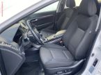 Hyundai i40 - fotka číslo 8