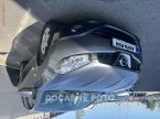 Nissan Qashqai - fotka číslo 0
