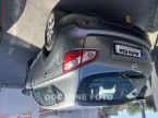 Nissan Qashqai - fotka číslo 1