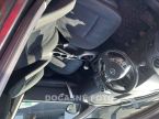 Nissan Qashqai - fotka číslo 2