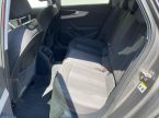 Audi A4 - fotka číslo 9