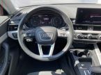 Audi A4 - fotka číslo 10