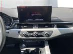 Audi A4 - fotka číslo 11