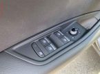 Audi A4 - fotka číslo 12